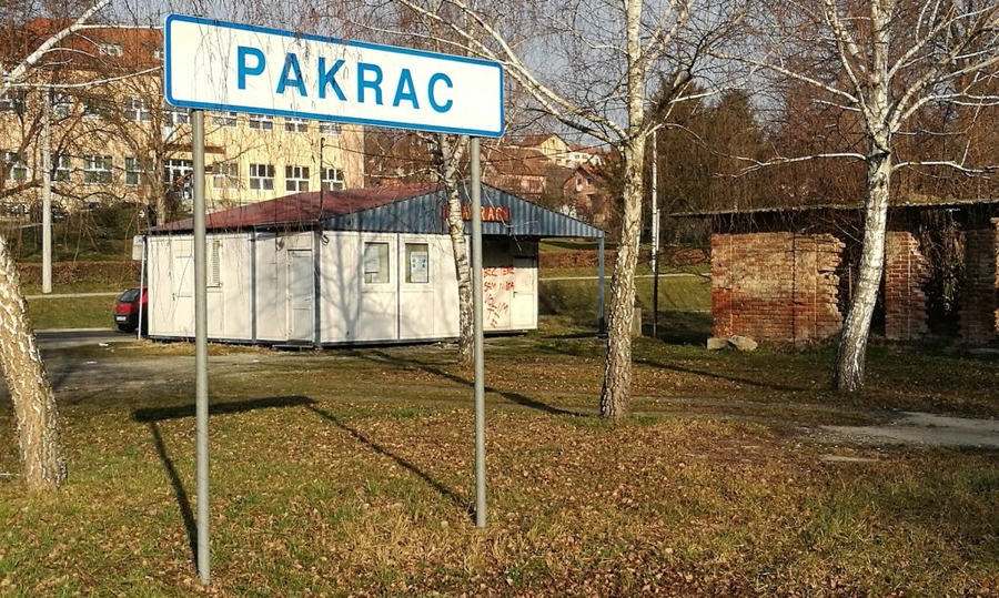 HŽ Putnički prijevoz
