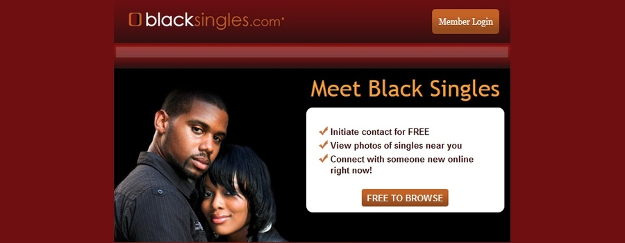 dating websites uk 2015