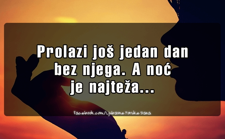 dodirni me akordi
