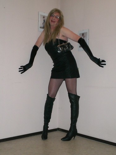 free black dating sites uk