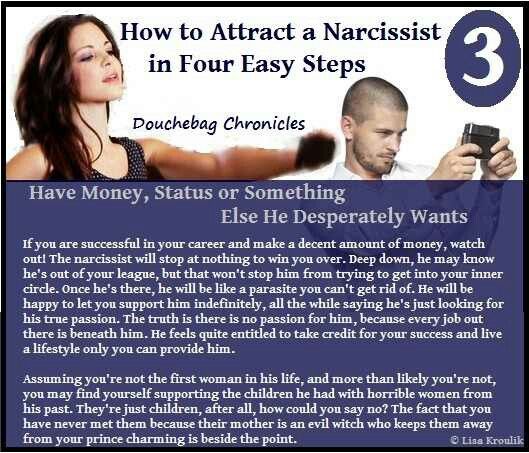 dating a female sociopath