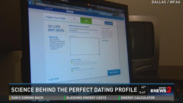 dating dr notorious free download