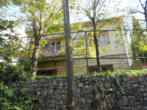 oglasi posao senj